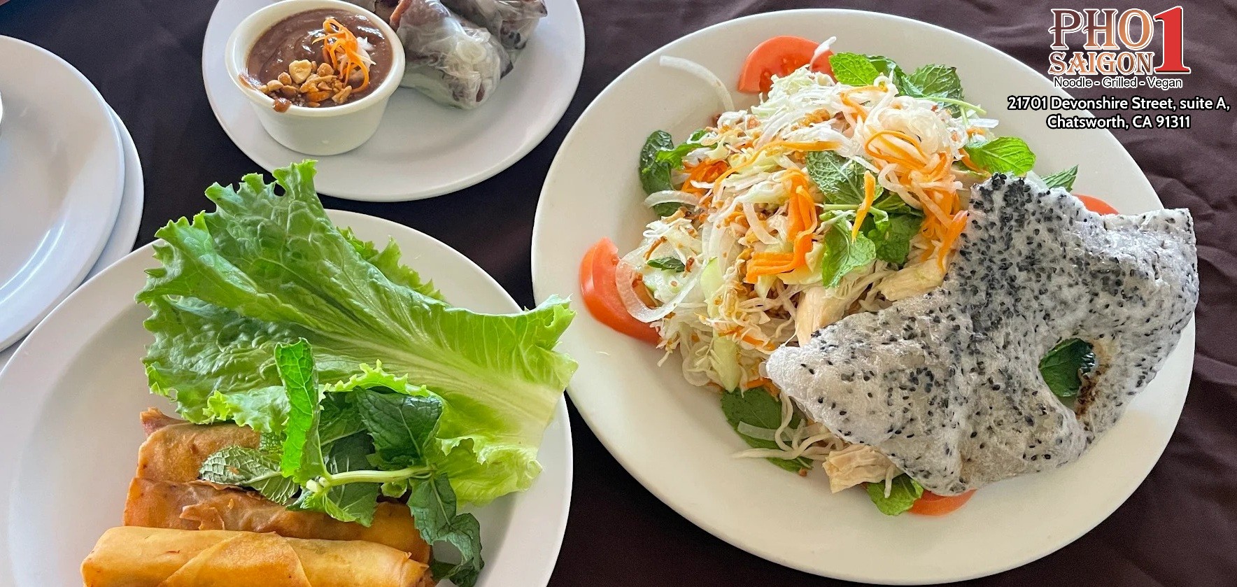 pho saigon 1 150626 (7)